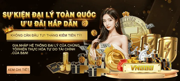 Thưởng Nạp Lần Đầu và Lần Hai
