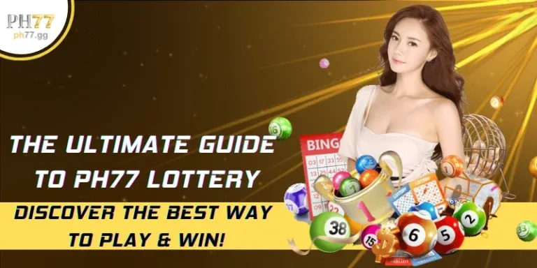 Các chương trình khuyến mãi Sonbet