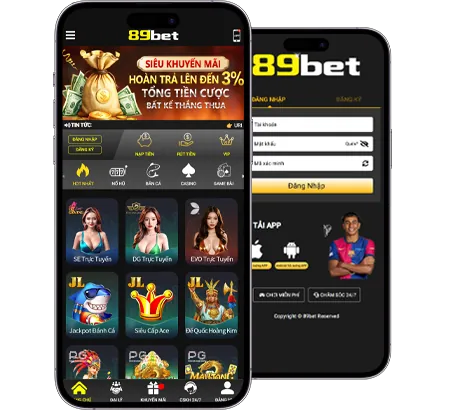 Chương trình VIP Sonbet