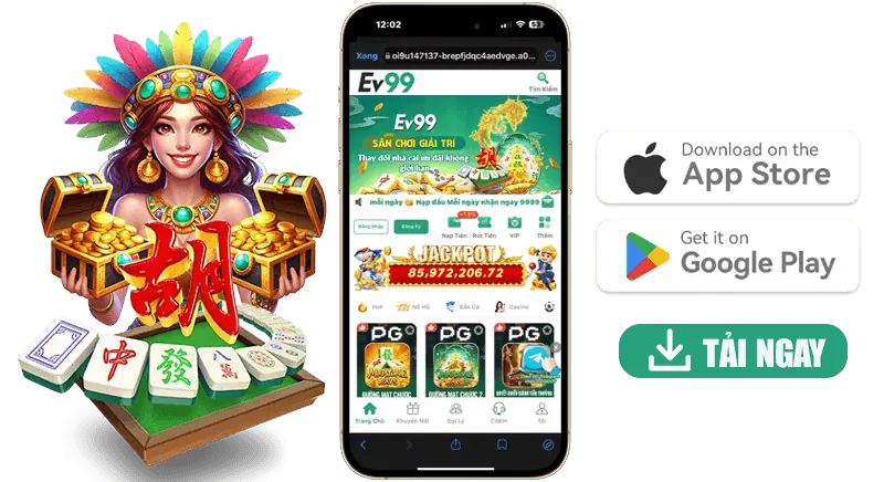 Đa dạng sản phẩm cá cược Sonbet