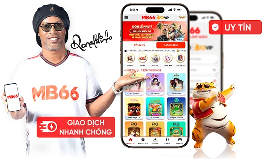 Giao diện Sonbet thân thiện