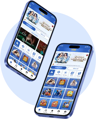 Giới hạn tiền gửi Sonbet