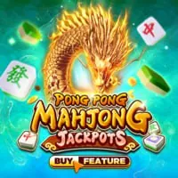 Đa dạng game nổ hũ tại Sonbet