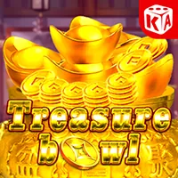 Hệ thống chống gian lận Sonbet