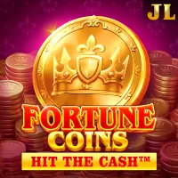 Game Nổ Hũ Theo Chủ Đề