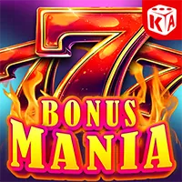 Game Nổ Hũ Cổ Điển