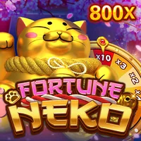 Bảo mật nền tảng Sonbet Đăng Ký