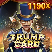 Mẹo chơi nổ hũ hiệu quả tại Sonbet