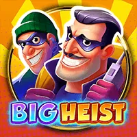 Cơ hội thắng Jackpot tại Sonbet