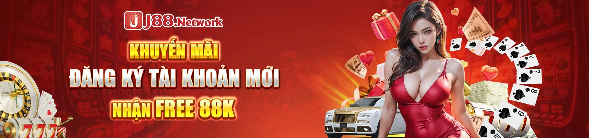 Hoàn Trả Thể Thao