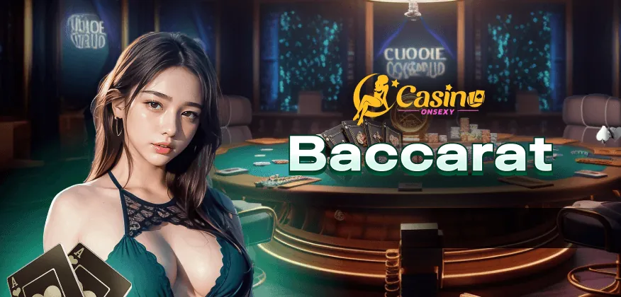 Ưu Đãi Chào Mừng Thành Viên Mới Sonbet