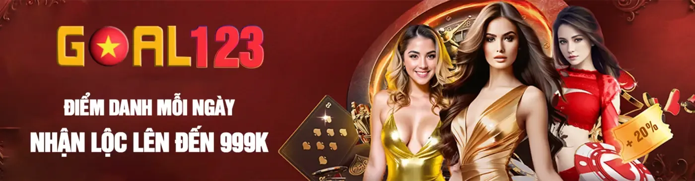 Các Môn Thể Thao Khác