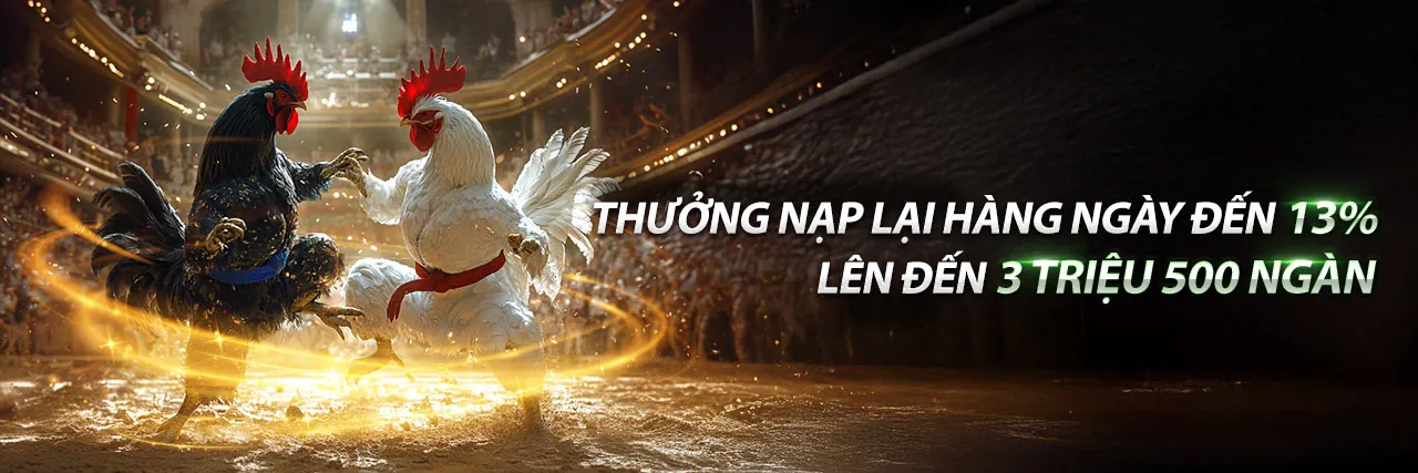 Sonbet Đăng Ký 2026 - Banner Chính Thức