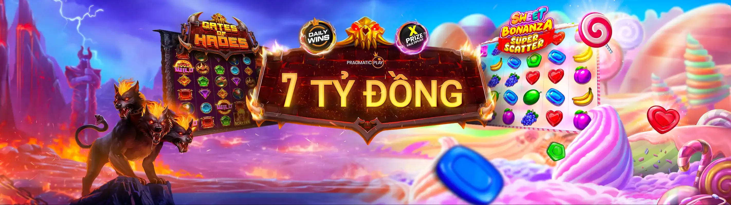 Cá Cược Thể Thao Sonbet