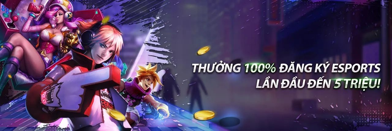 Cược miễn phí thể thao