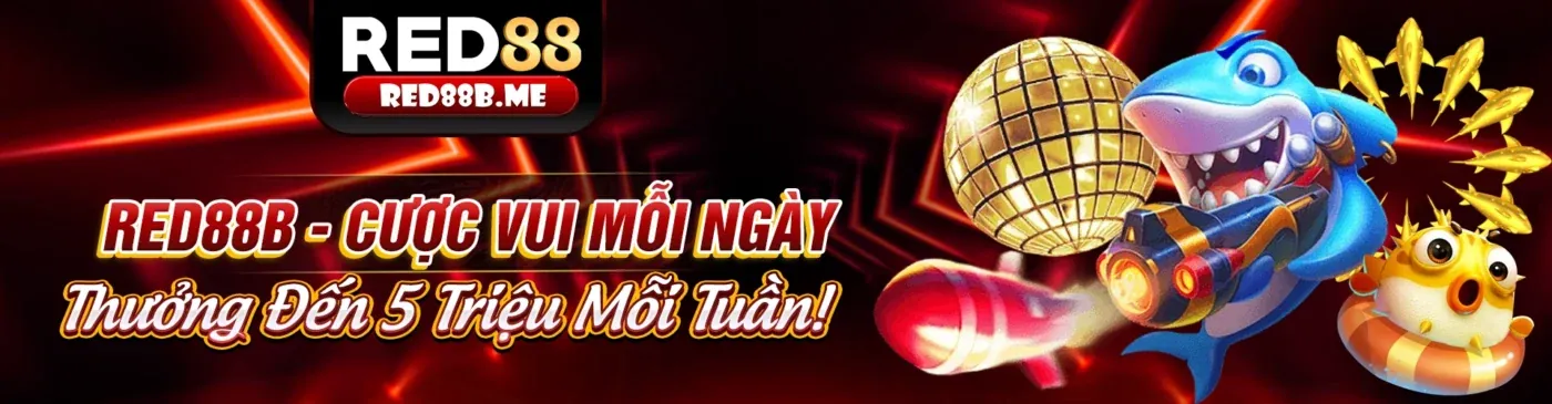 Tin tức Sonbet Đăng Ký 2026