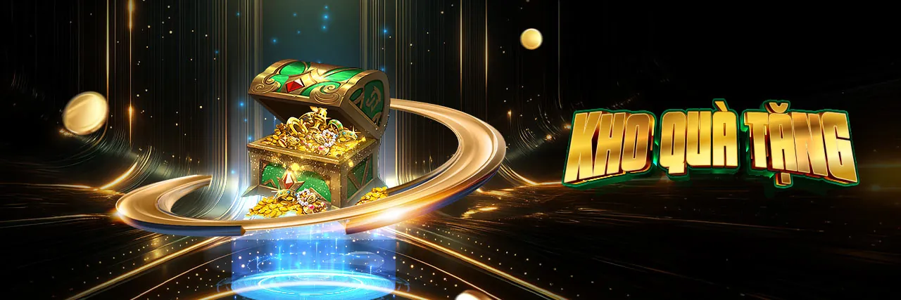 Ứng dụng Sonbet trên điện thoại di động với giao diện cá cược hiện đại