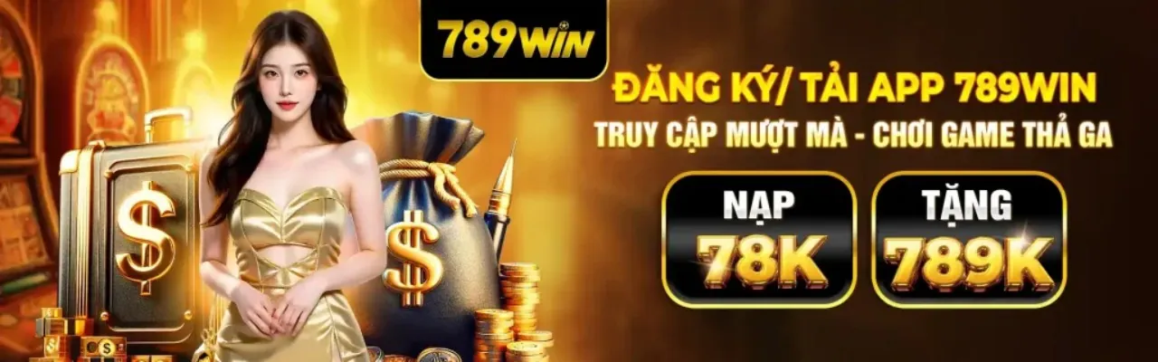 Hướng dẫn đăng ký tài khoản Sonbet