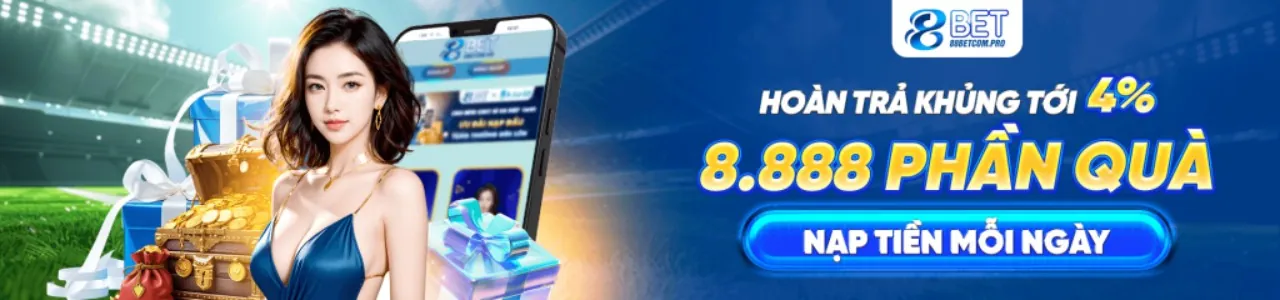 Hình ảnh đại diện Sonbet Đăng Ký