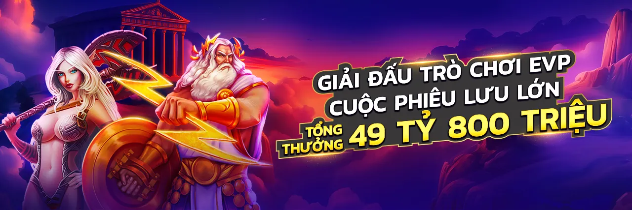 Sòng bạc Trực tuyến Sonbet 2026