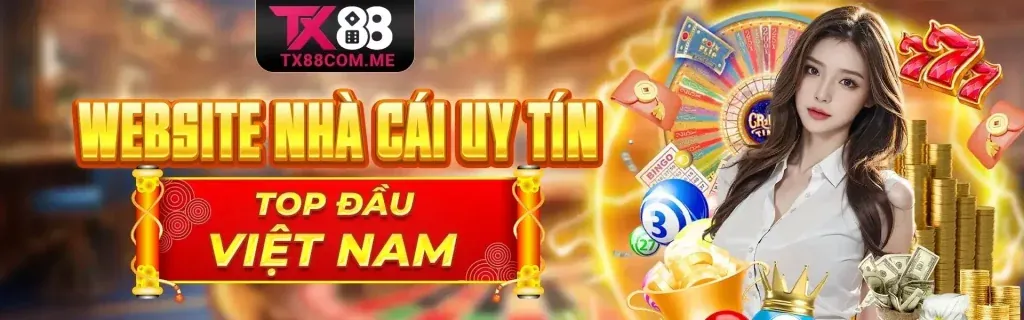 Chương Trình VIP Sonbet