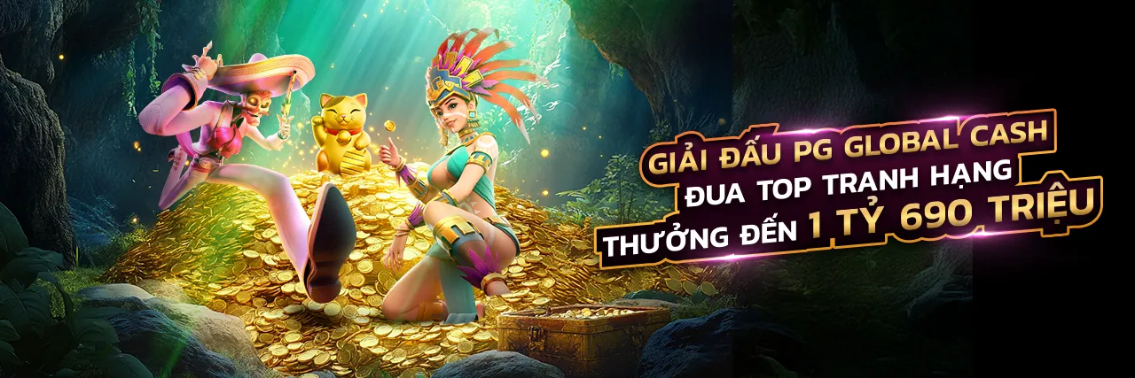 Hình ảnh nền tảng đăng ký Sonbet 2026