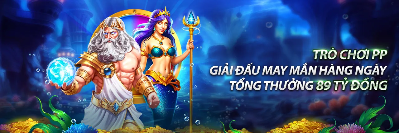 Sonbet Đăng Ký - Nền tảng cá cược trực tuyến uy tín hàng đầu