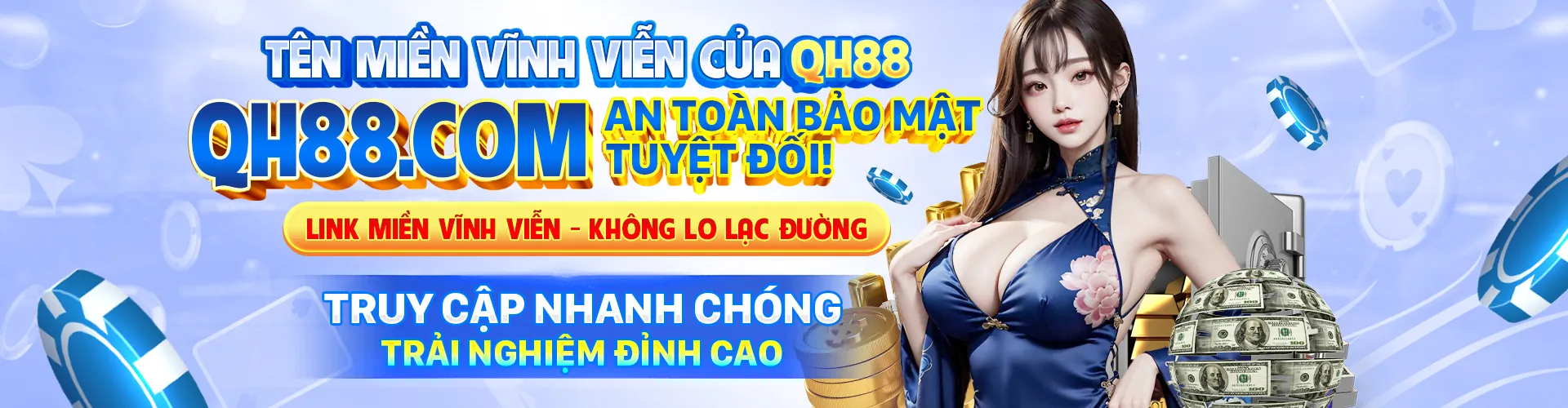 Cá Cược Tennis