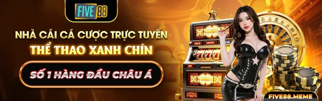 Game Nổ Hũ Video