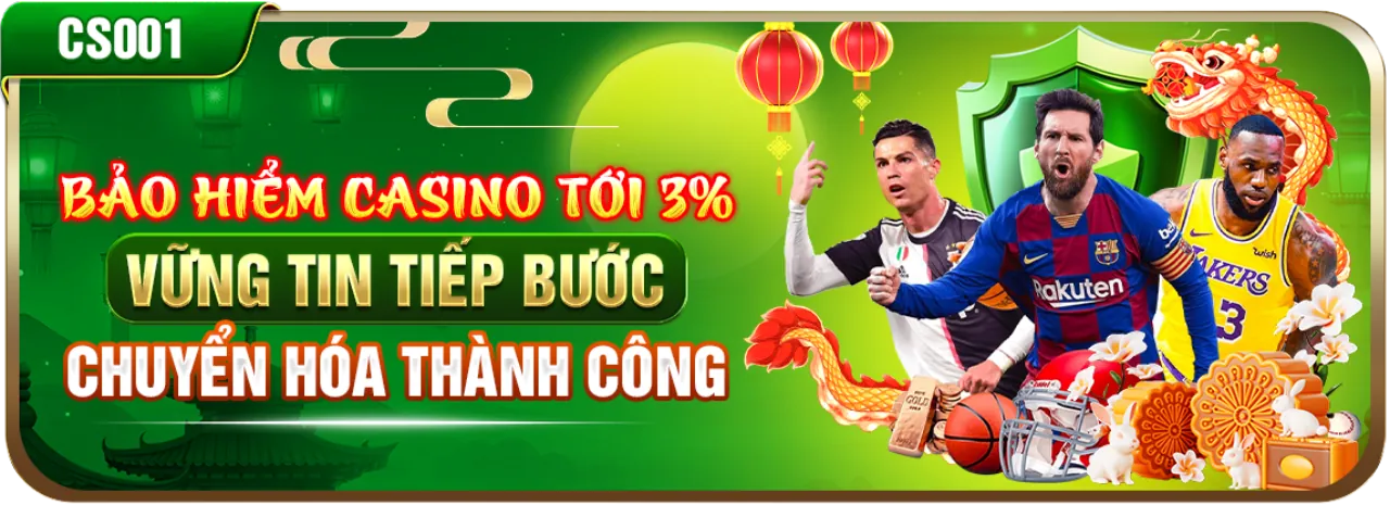Hình ảnh minh họa khuyến mãi và giao dịch tại Sonbet