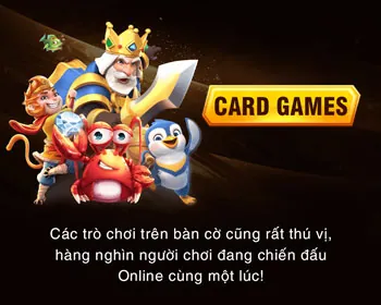 Giải đấu casino Sonbet