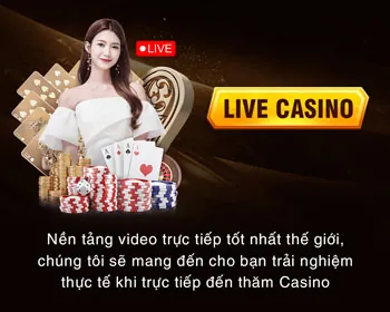 Điểm thưởng đổi quà hấp dẫn