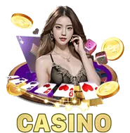 Quản lý tài khoản VIP riêng