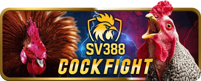 Cấp độ VIP Bạc Sonbet