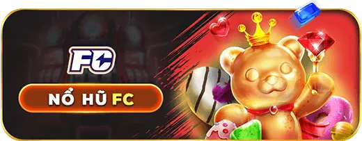 Truy cập vào kho game đỉnh cao tại Sonbet