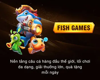 Tốc độ rút tiền siêu tốc