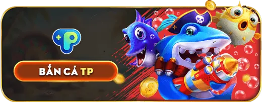 Thưởng nạp lại độc quyền