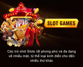 Hoàn trả hàng ngày Sonbet