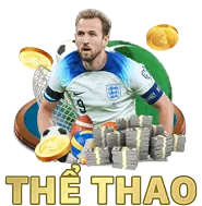 Hỗ trợ nhanh chóng