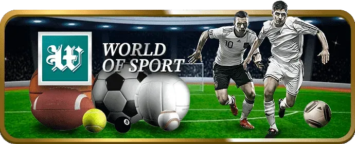 Cấp độ VIP Hoàng Gia Sonbet