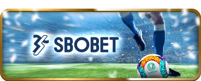 Cấp độ VIP Bạch Kim Sonbet