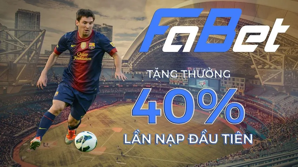 Hướng dẫn sử dụng dịch vụ hỗ trợ hiệu quả