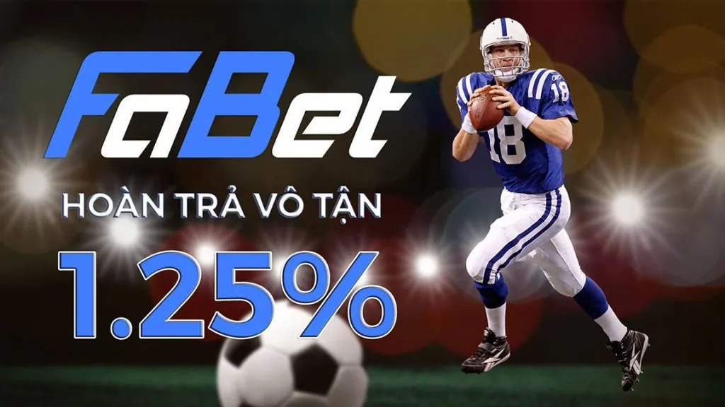 Hỗ trợ 24/7 Sonbet Đăng Ký