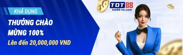 Theo dõi sonbet đăng ký trên mạng xã hội