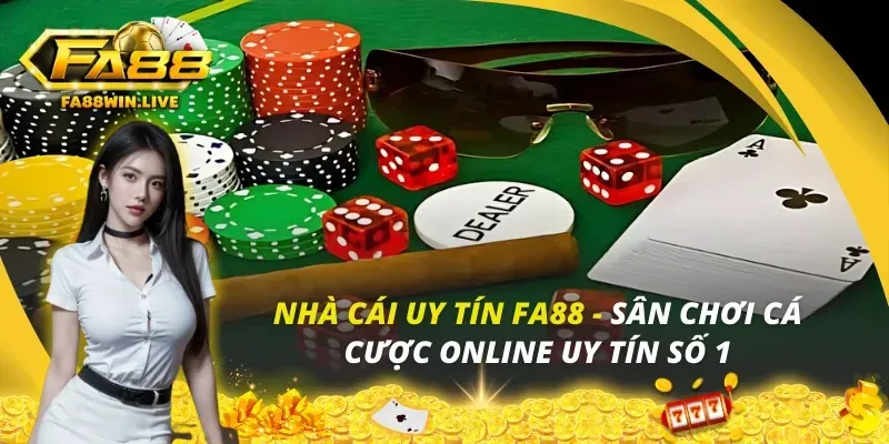 Kho game bắn cá đa dạng và phong phú