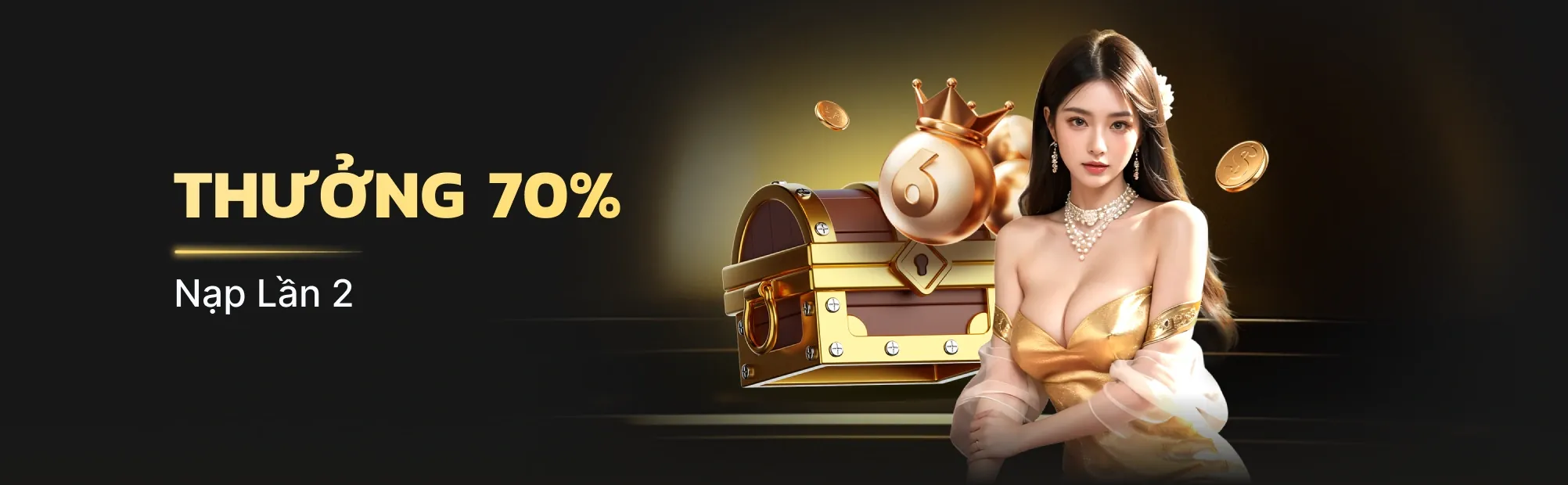 Ưu đãi hấp dẫn Sonbet Đăng Ký