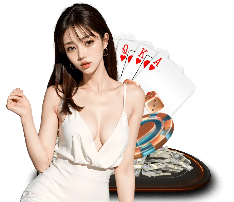 Ưu điểm Sonbet với đa dạng trò chơi