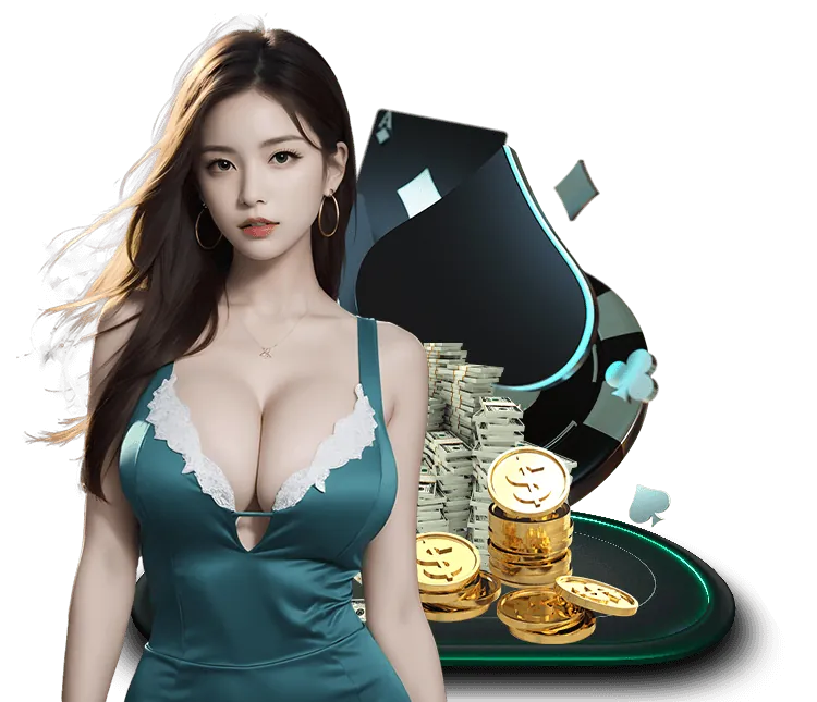 Đa dạng trò chơi cá cược tại Sonbet Đăng Ký