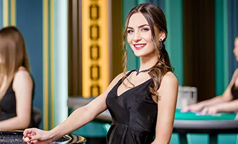 Hoàn trả hàng ngày khi chơi bắn cá