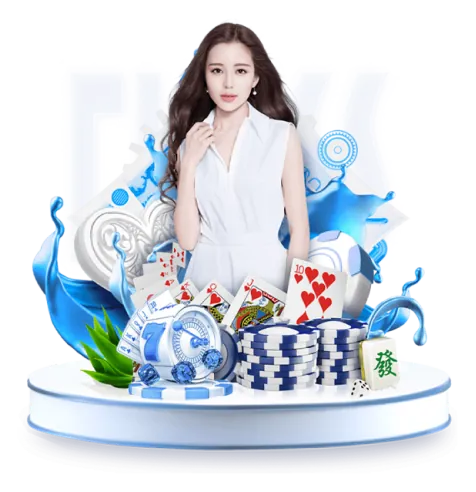 Thưởng chào mừng Sonbet Đăng Ký